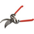 3/4 Forged Bypass Pruner